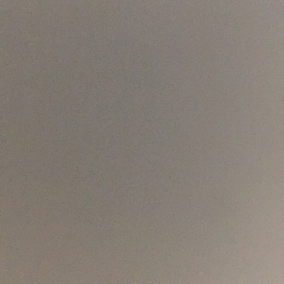 a_aallexaa